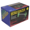 NECA Originals - Diorama Monsterizer Vintage 25 cm