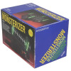 NECA Originals - Diorama Monsterizer Vintage 25 cm