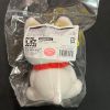 Dandadan - Porte-monnaie peluche Turbo Babaa