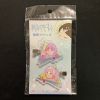Frieren - Barrettes clip Frieren & Fern