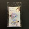 Frieren - Barrettes clip Frieren & Himmel