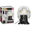 Castlevania : Nocturne - Pop! - Alucard n°1961