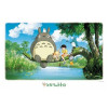 Mon Voisin Totoro - Puzzle 1000 pièces Totoro Pêche