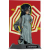 Beetlejuice 2 - Movie Maniacs - Figurine Astrid (4250 exemplaires)