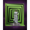 Beetlejuice 2 - Movie Maniacs - Figurine Astrid (4250 exemplaires)