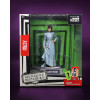 Beetlejuice 2 - Movie Maniacs - Figurine Astrid (4250 exemplaires)