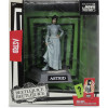 Beetlejuice 2 - Movie Maniacs - Figurine Astrid (4250 exemplaires)