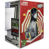 Beetlejuice 2 - Movie Maniacs - Figurine Astrid (4250 exemplaires)