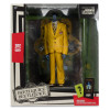 Beetlejuice 2 - Movie Maniacs - Figurine Shrinker Bob (6700 exemplaires)