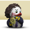 Texas Chainsaw Massacre - Figurine canard TUBBZ Leatherface Pretty Woman 10 cm 1st Edition