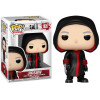 Saw - Pop! - Jigsaw n°1820