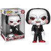 Saw - Pop! Jumbo - Billy the Puppet n°1821