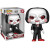 Funko Pop! Plus: Saw Billy The Puppet - Exclusivo de Aazon - Figura de