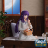 JANVIER 2026 : Frieren - Figurine Yumemirize Fern Nap 12 cm