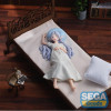 JANVIER 2026 : Frieren - Figurine Yumemirize Frieren Nap 21 cm de long