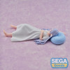 JANVIER 2026 : Frieren - Figurine Yumemirize Frieren Nap 21 cm de long