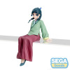 JANVIER 2026 : The Apothecary Diaries - Figurine PM Perching Maomao 14 cm
