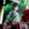 JANVIER 2026 : The Apothecary Diaries - Figurine PM Perching Maomao 14 cm