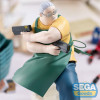 Sakamoto Days – Figurine Taro Sakamoto Luminasta – SEGA