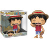 One Piece - Pop! Jumbo - Monkey D. Luffy n°1945