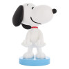 Peanuts (Snoopy) - Figurine Cable Guys Snoopy