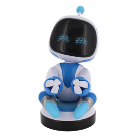 Astro Bot - Figurine Cable Guys Astro