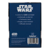 SEPTEMBRE 2025 : Star Wars: The Clone Wars - Lingot Captain Rex 5000 exemplaires