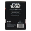 SEPTEMBRE 2025 : Star Wars: The Empire Strikes Back - Lingot Luke & Darth Vader 5000 exemplaires
