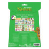 NOVEMBRE 2025 : Shrek - Set de Tech Decals