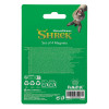 NOVEMBRE 2025 : Shrek - Set de 4 aimants