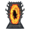 DÉCEMBRE 2025 : The Elder Scrolls IV: Oblivion - Lingot Oblivion Gates 5000 exemplaires