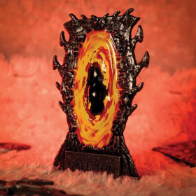 The Elder Scrolls IV: Oblivion - Lingot Oblivion Gates 5000 exemplaires
