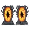 DÉCEMBRE 2025 : The Elder Scrolls IV: Oblivion - Lingot Oblivion Gates 5000 exemplaires