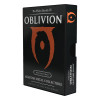DÉCEMBRE 2025 : The Elder Scrolls IV: Oblivion - Lingot Akatosh 5000 exemplaires
