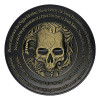 The Elder Scrolls IV: Oblivion - Médaillon Dark Brotherhood 5000 exemplaires