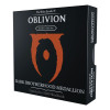 DÉCEMBRE 2025 : The Elder Scrolls IV: Oblivion - Médaillon Dark Brotherhood 5000 exemplaires
