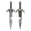 DÉCEMBRE 2025 : The Elder Scrolls IV: Oblivion - Décapsuleur Mehrune's Razor