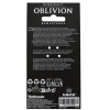 NOVEMBRE 2025 : The Elder Scrolls IV: Oblivion - Décapsuleur Mehrune's Razor