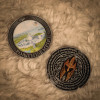 The Elder Scrolls IV: Oblivion - Pièce de collection Imperial City 9995 exemplaires