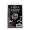 FaNaTtik – Pièce collector Oblivion Imperial City 9995ex