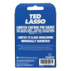 OCTOBRE 2025 : Ted Lasso - Pins Believe 9995 exemplaires