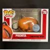 Chainsaw Man - Pop! - Sleeping Pochita n°1765 exclusive