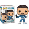 Marvel : Fantastic Four - Pop! - Reed Richards Mister Fantastic n°1515