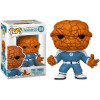 Marvel : Fantastic Four - Pop! - Ben Grimm The Thing n°1516