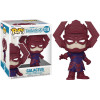 Marvel : Fantastic Four - Pop! Super - Galactus n°1519