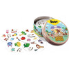 Animal Crossing - Jeu de société Dobble