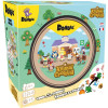 Animal Crossing - Jeu de société Dobble