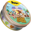 Animal Crossing - Jeu de société Dobble