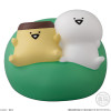 Obungu to Issho - Petite figurine