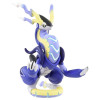 Pokemon - Figurine Monster Collection MonColle ML-30 Miraidon